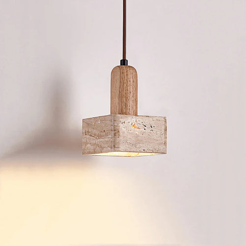 lustre minimaliste moderne pour décoration intérieure contemporaine