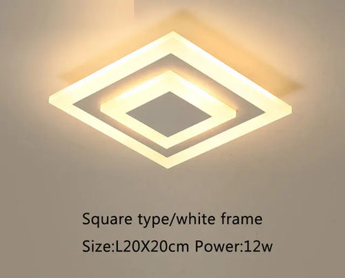 48656886464858|48656886792538