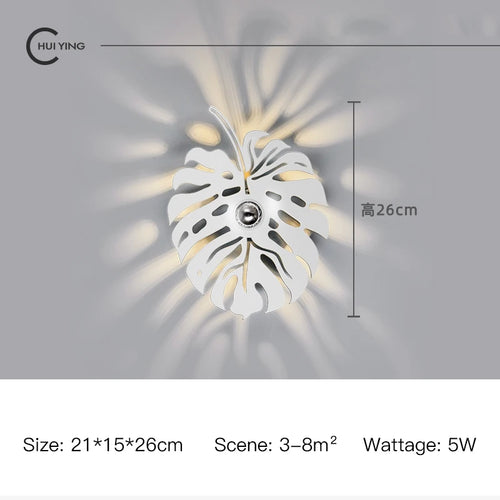 49452412600666|49452412633434