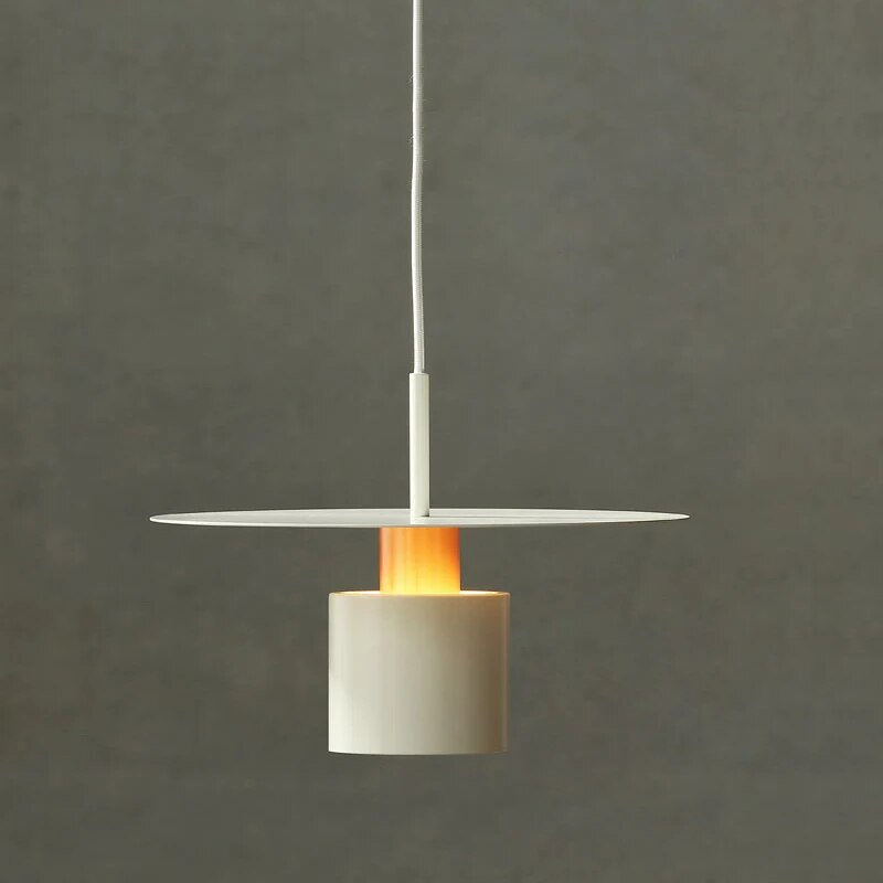 suspension creative restaurant bar chambre chevet - vue 4 sur 9