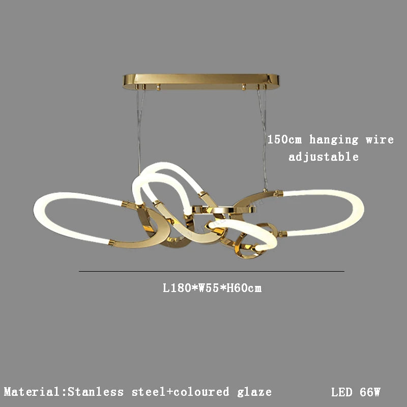 48427367924058|48427368087898|48427368120666|48427368186202