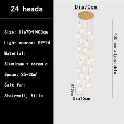 48081377984858|48081378083162