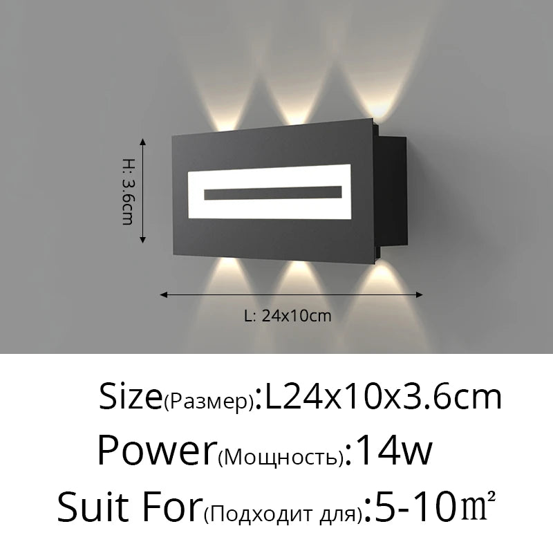 48570867908954