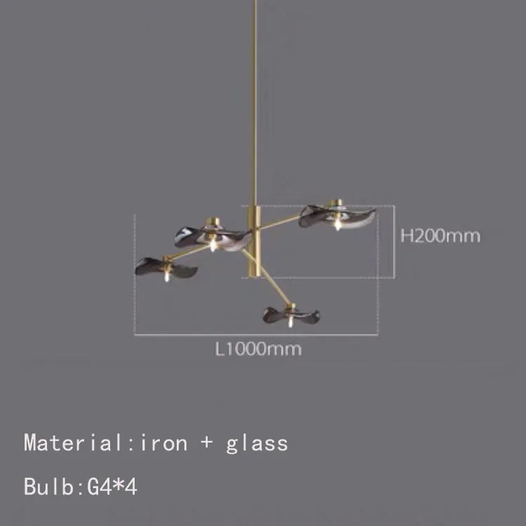 48480942948698|48480943079770|48480944324954