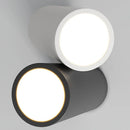 plafonnier led moderne pour intérieur restaurant