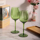 Verre whisky cristal motif vertical style vintage multiusage