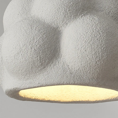 suspension luminaires suspendus art déco