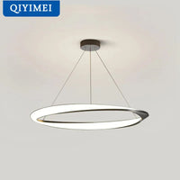 lustre de plafond suspendu luminaire décoratif d'intérieur idéal