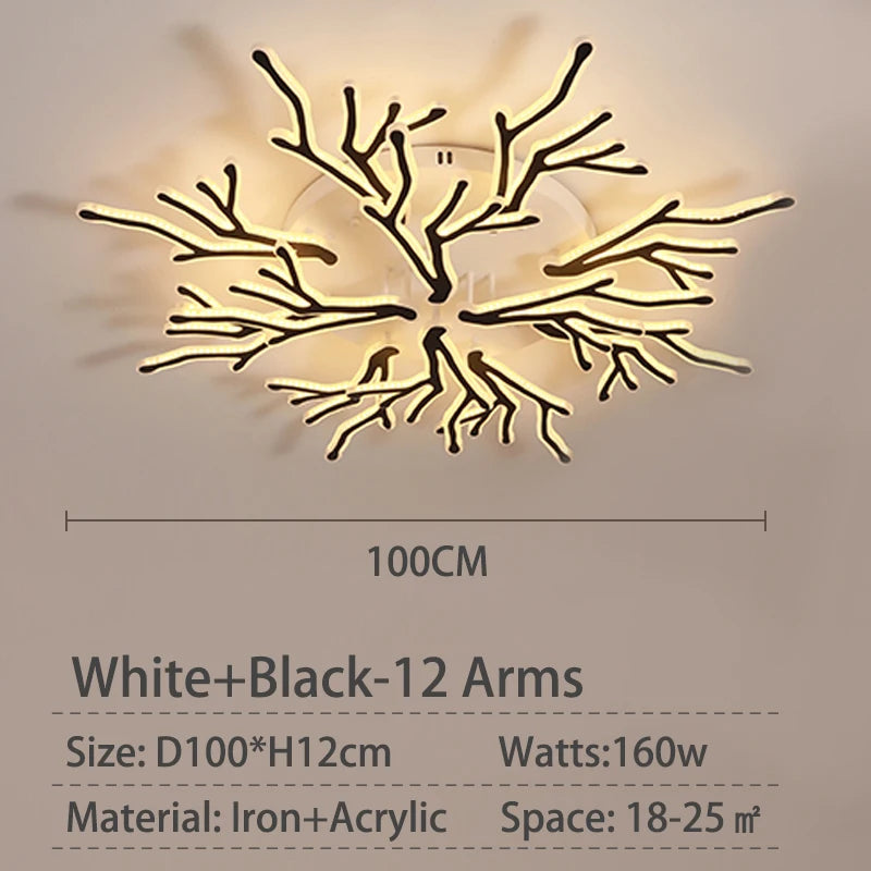 49452407554394