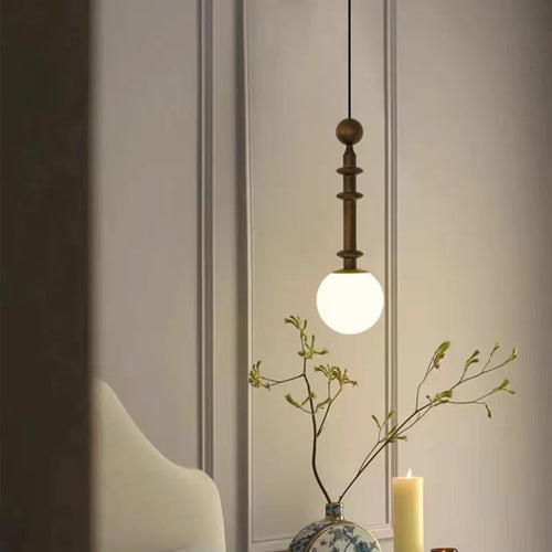 applique murale vintage en verre pour divers espaces