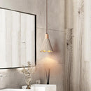 Chambre à coucher design