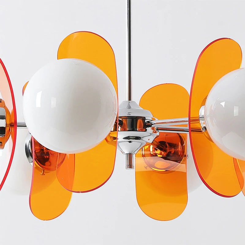 Restaurant de style antique moderne - vue 5 sur 14
