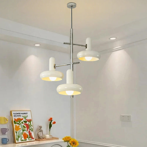 lustre led suspendu chambre cuisine