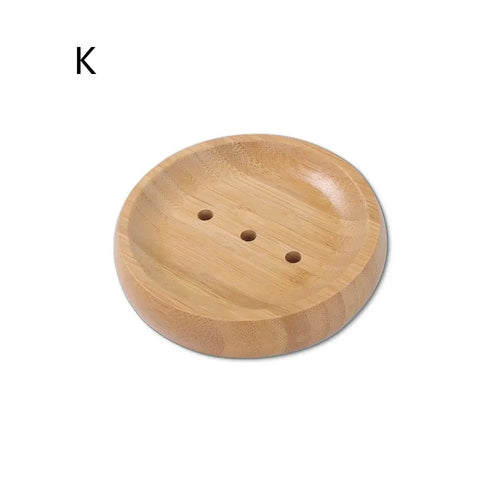 boîte de rangement pour savon auto-drainant et organisateur pratique
