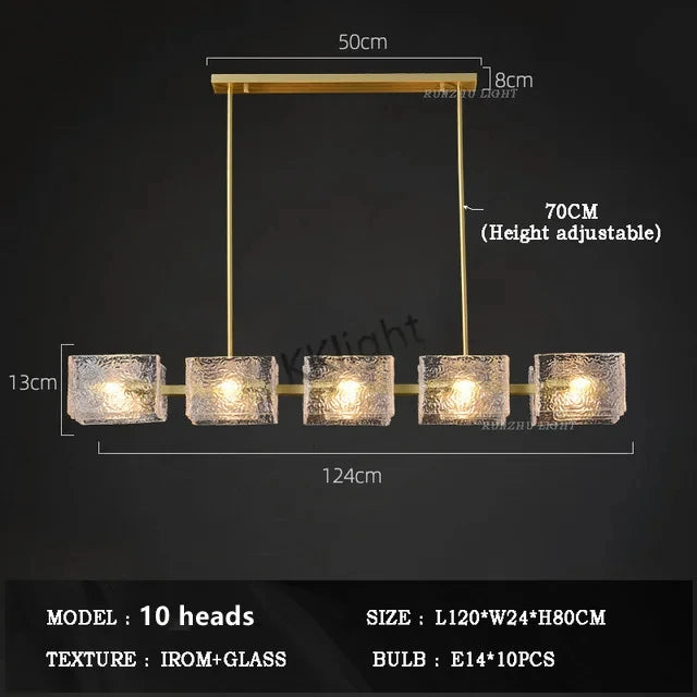 48219543830874|48219543863642|48219543896410