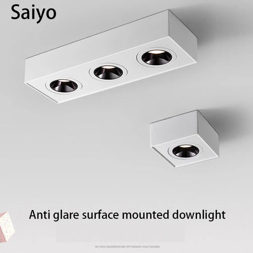 48426381246810|48426381345114|48426381410650|48426381476186|48426381574490|48426381672794|48426381738330|48426381803866|48426381934938