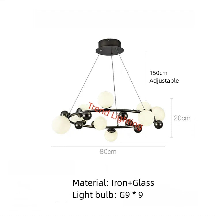 48473430458714|48473430589786|48473430655322