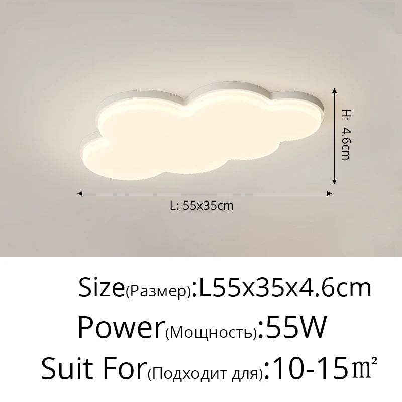 48234005889370|48234005922138