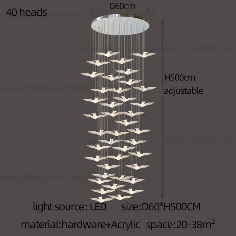48661711454554|48661711520090|48661711552858