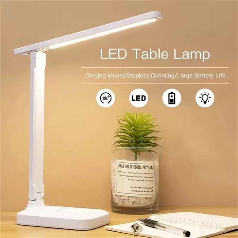 Lampe de bureau pas cher