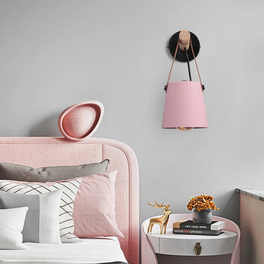 applique murale minimalistes modernes pour décoration de maison