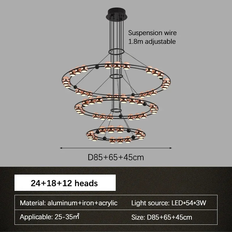 48552174780762|48552174911834|48552175108442