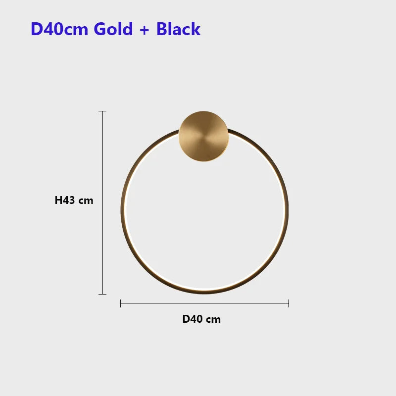 49741335265626