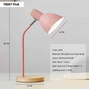47185224237402|47185224270170