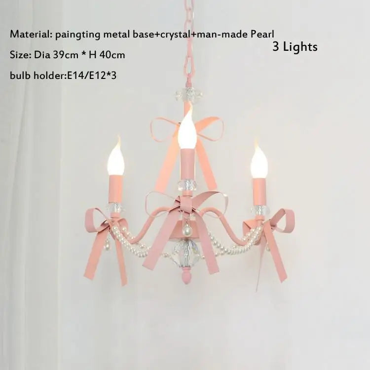 applique murale romantique pour chambre d'enfants lumineuse et chaleureuse - vue 10 sur 11