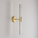 Applique murale led moderne double tête pour décoration intérieure