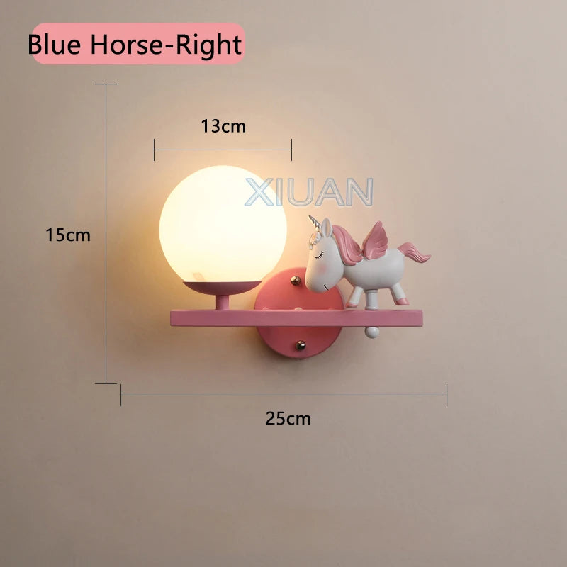 48498933203290|48498933367130