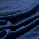 plaid polaire flanelle douce pour lit et canapé