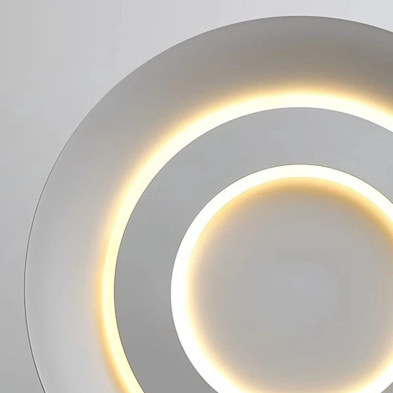 lampe à gradation variable led pour bar et restaurant - vue 6 sur 8