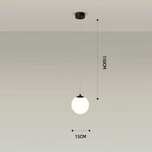 48203185455450