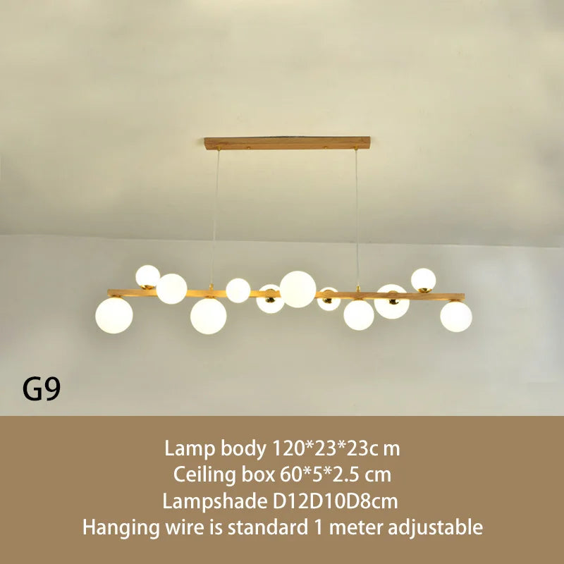 48553708126554