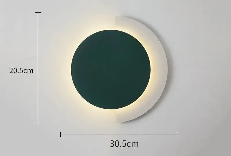 48504738578778