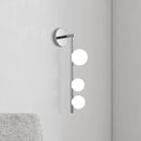 applique murale moderne pour décoration simple et à la mode