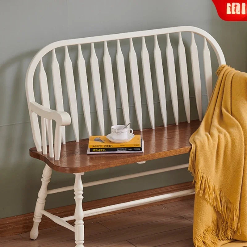 chaises de terrasse en fer pour événements et détente en extérieur - vue 3 sur 10