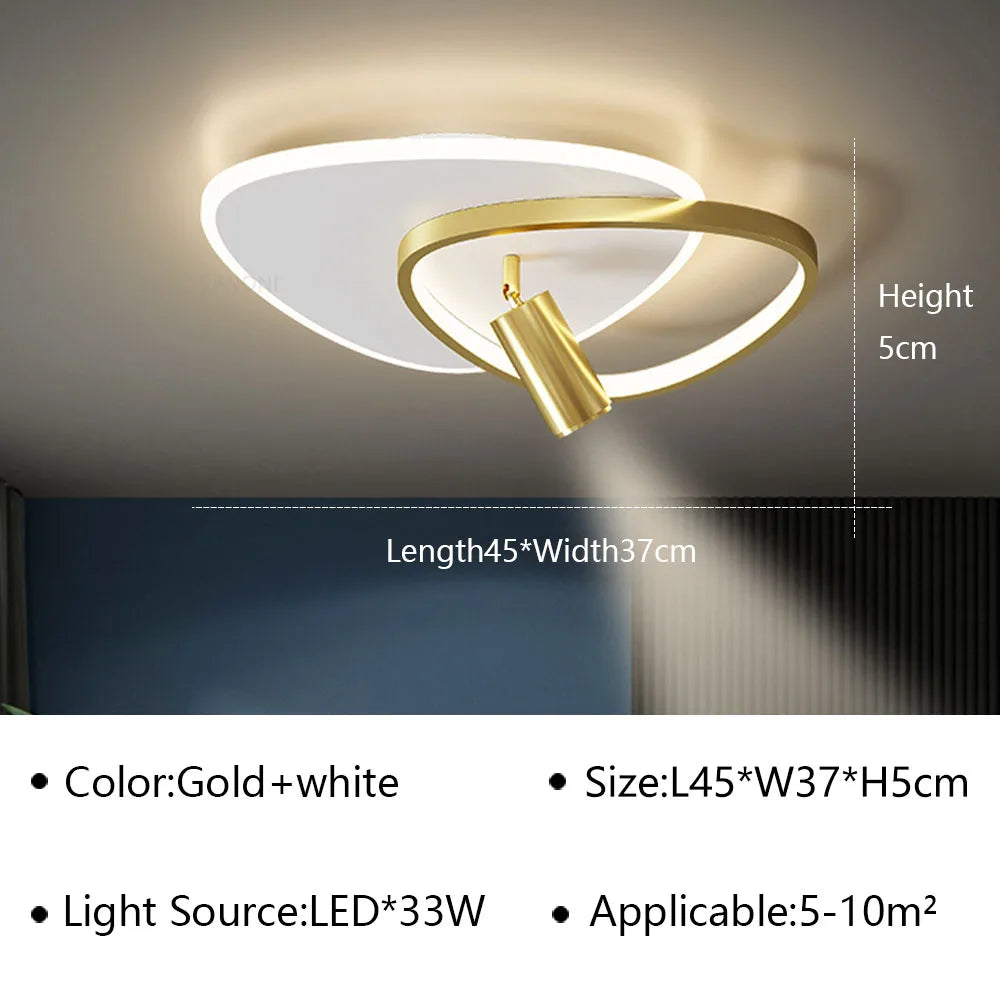 48575128600922|48575128731994|48575128830298|48575128994138|48575129092442