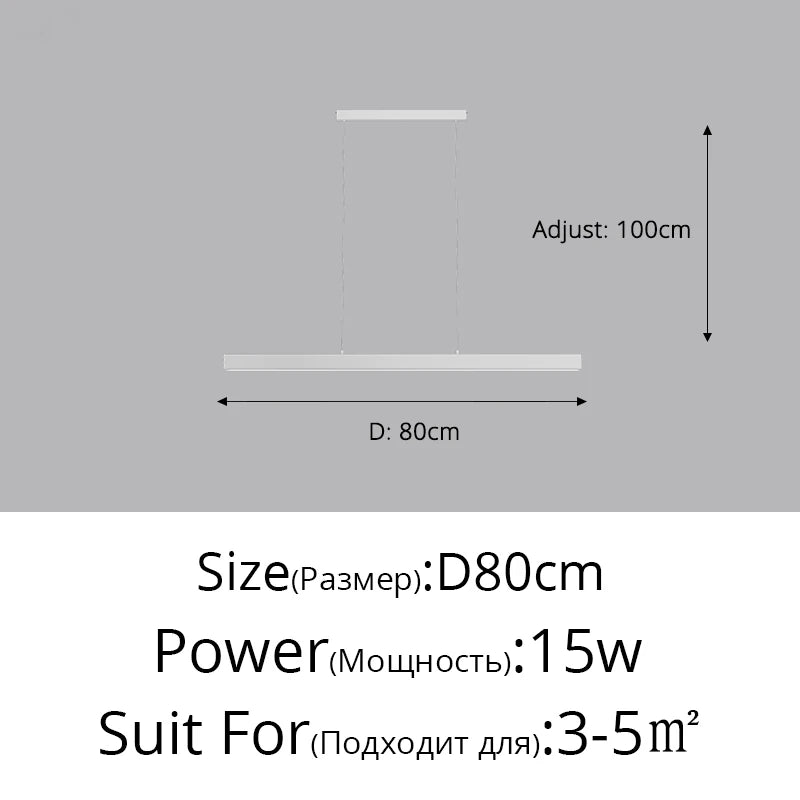 48276227424602|48276227621210|48276227752282
