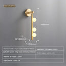 49954857419098|49954857451866