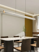 Lustre de luxe moderne pour Bar et Restaurant