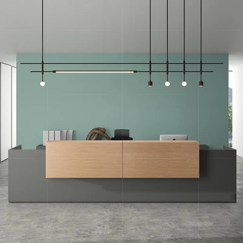 lustre minimaliste réglable en hauteur pour divers espaces