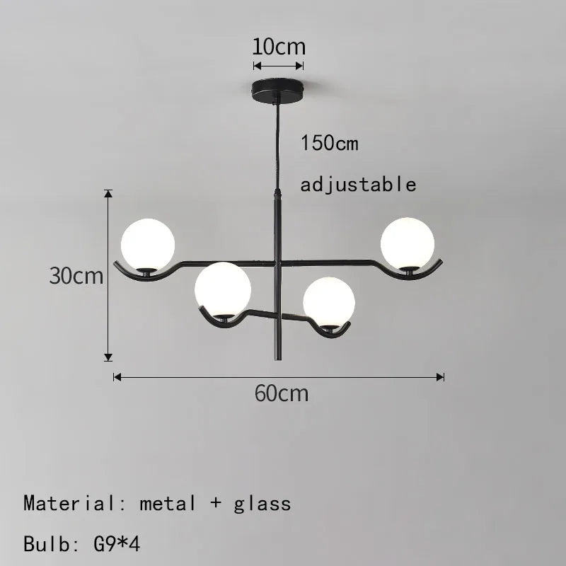 48661717188954|48661717320026|48661717451098