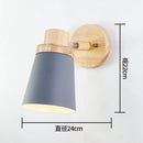 47308022808922