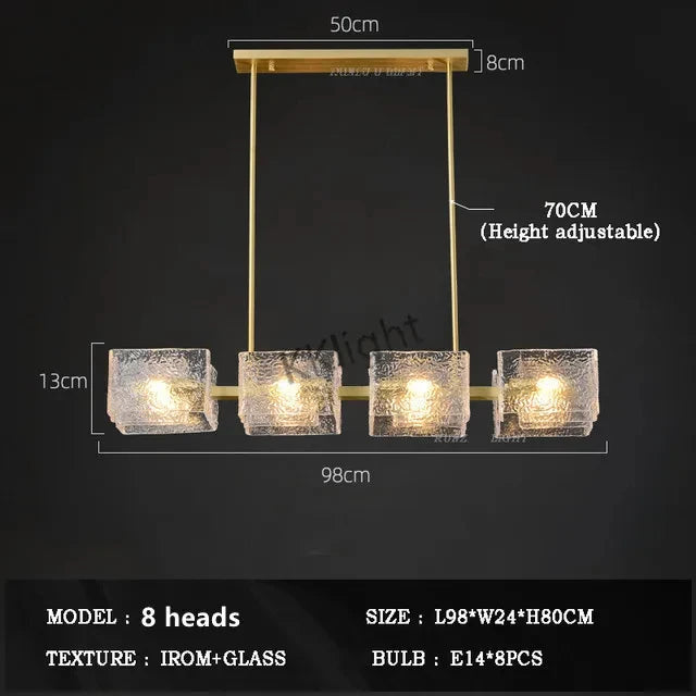 48219543798106|48219544060250|48219544125786