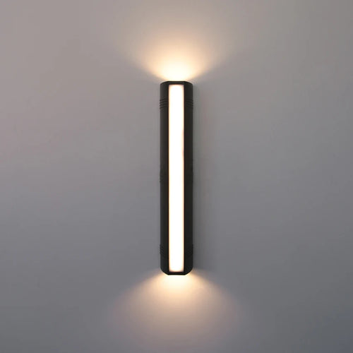 47609246417242|47609246450010