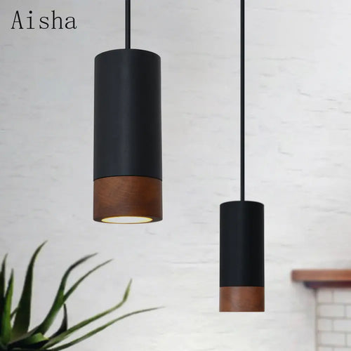 suspension design minimaliste pour décoration intérieure moderne