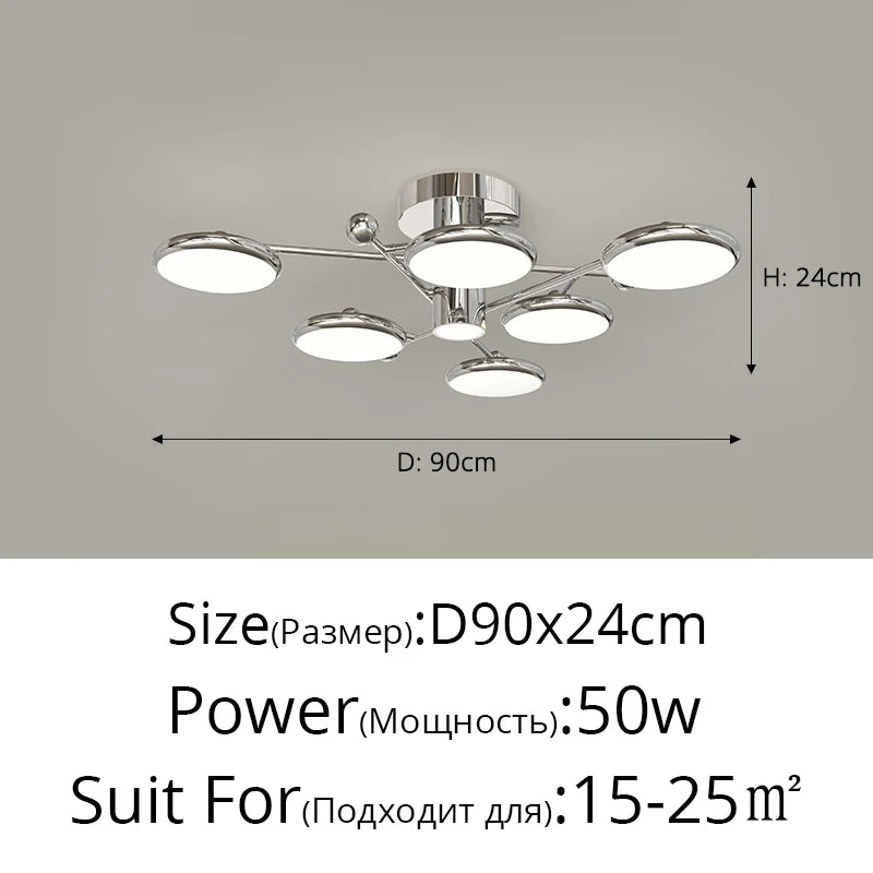 48234047308122|48234047406426