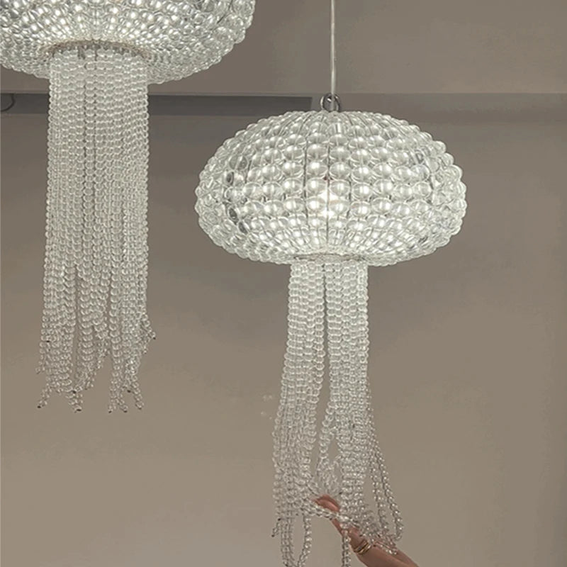 suspension art déco à intensité variable tendance 2023 luminaire élégant